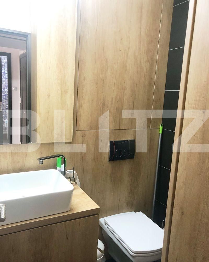 Apartament de închiriat 3 camere Velenta - 111009AI | BLITZ Oradea | Poza5