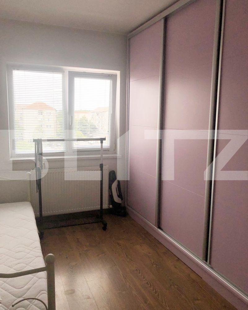Apartament de închiriat 3 camere Velenta - 111009AI | BLITZ Oradea | Poza4