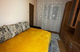 Apartament de 2 camere, 38 mp, in cartierul Nufarul
