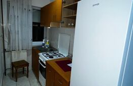 Apartament de 2 camere, 38 mp, in cartierul Nufarul