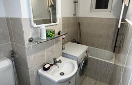 Apartament de 2 camere, 38 mp, in cartierul Nufarul