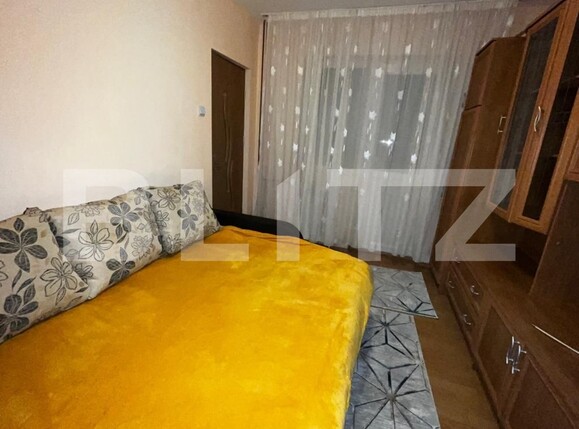 Apartament de închiriat 2 camere Nufarul - 111190AI | BLITZ Oradea | Poza5