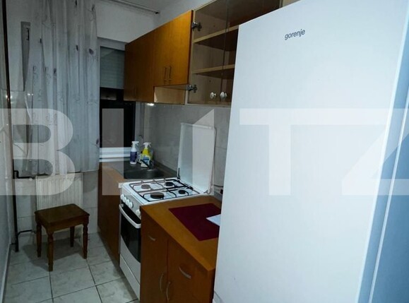 Apartament de închiriat 2 camere Nufarul - 111190AI | BLITZ Oradea | Poza1
