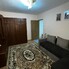 Apartament de închiriat 2 camere Nufarul - 111190AI - Poza 1 din 6 | BLITZ Oradea | Poza2