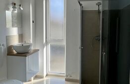 Apartament modern de 2 camere, 56 mp, in zona Lotus Center