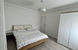 Apartament modern de 2 camere, 56 mp, in zona Lotus Center