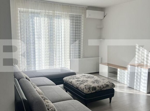 Apartament de închiriat 2 camere Nufarul - 111209AI | BLITZ Oradea | Poza3