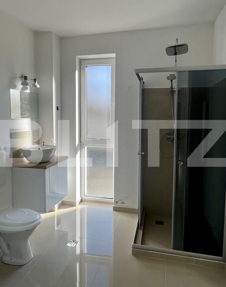 Apartament de închiriat 2 camere Nufarul - 111209AI | BLITZ Oradea | Poza6