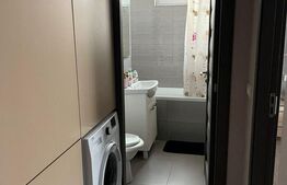 Apartament de 3 camere, 65 mp, zona Cantemir