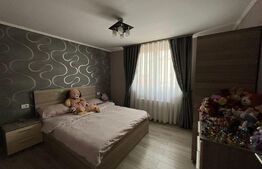 Apartament de 3 camere, 65 mp, zona Cantemir