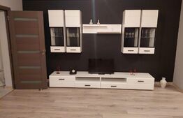 Apartament de 3 camere, 65 mp, zona Cantemir