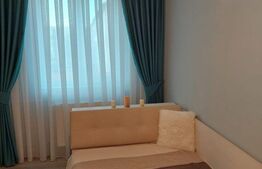 Apartament de 3 camere, 65 mp, zona Cantemir