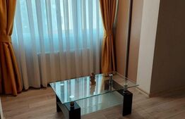 Apartament de 3 camere, 65 mp, zona Cantemir