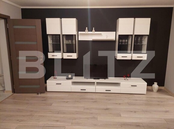 Apartament de închiriat 3 camere Cantemir - 111217AI | BLITZ Oradea | Poza4