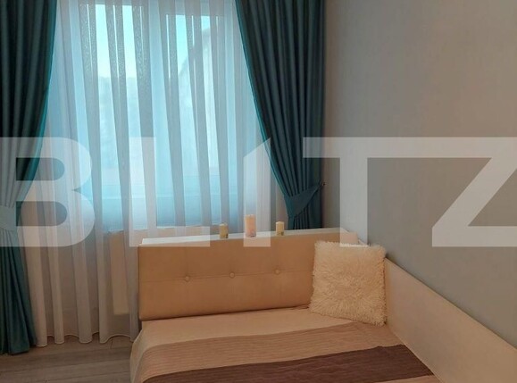 Apartament de închiriat 3 camere Cantemir - 111217AI | BLITZ Oradea | Poza2