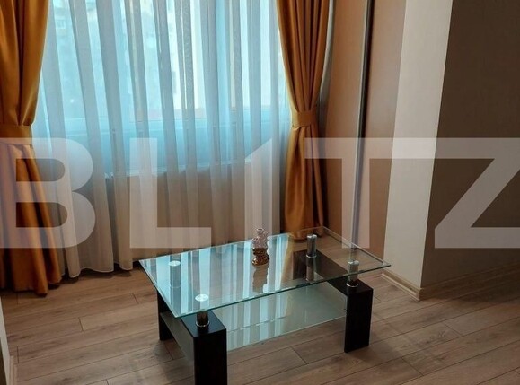 Apartament de închiriat 3 camere Cantemir - 111217AI | BLITZ Oradea | Poza3