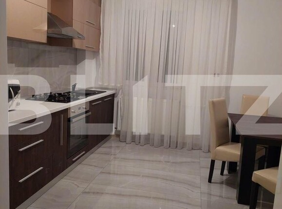 Apartament de închiriat 3 camere Cantemir - 111217AI | BLITZ Oradea | Poza5