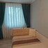 Apartament de închiriat 3 camere Cantemir - 111217AI - Poza 1 din 7 | BLITZ Oradea | Poza2