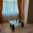 Apartament de închiriat 3 camere Cantemir - 111217AI - Poza 1 din 7 | BLITZ Oradea | Poza3