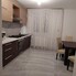 Apartament de închiriat 3 camere Cantemir - 111217AI - Poza 1 din 7 | BLITZ Oradea | Poza5
