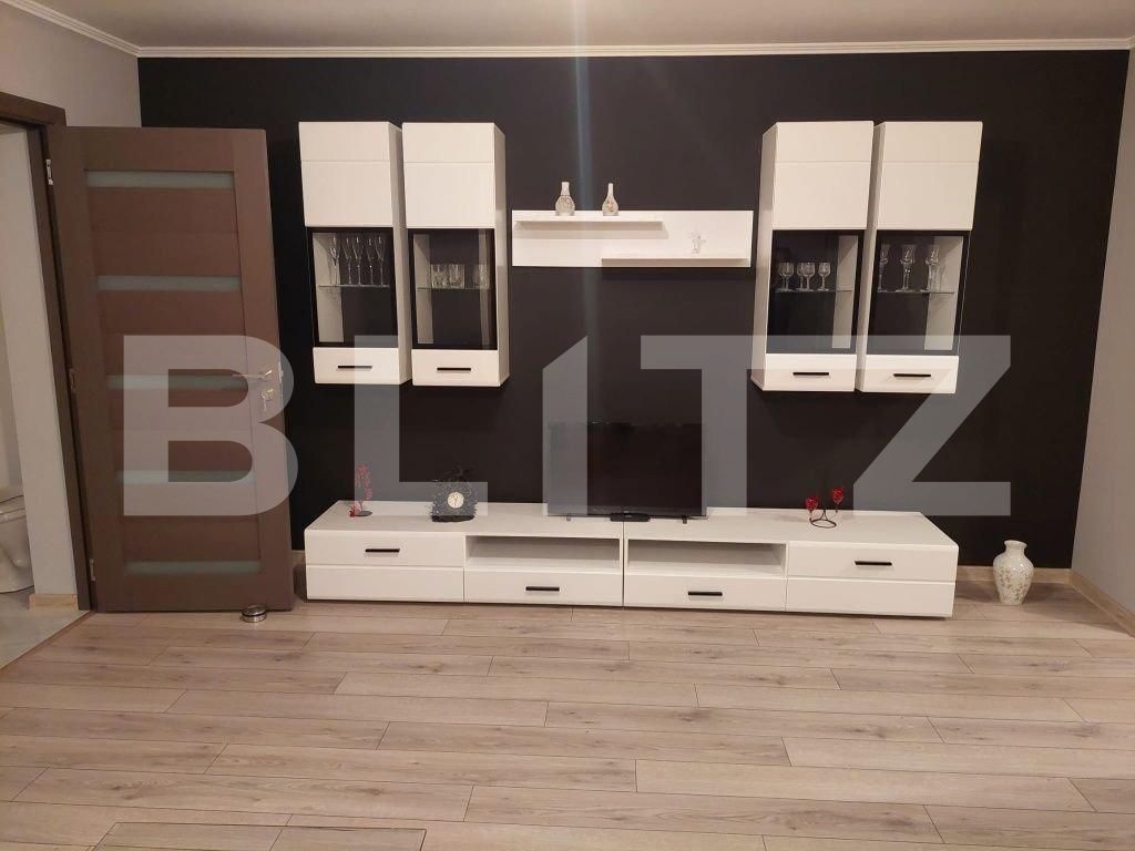 Apartament de închiriat 3 camere Cantemir - 111217AI | BLITZ Oradea | Poza4