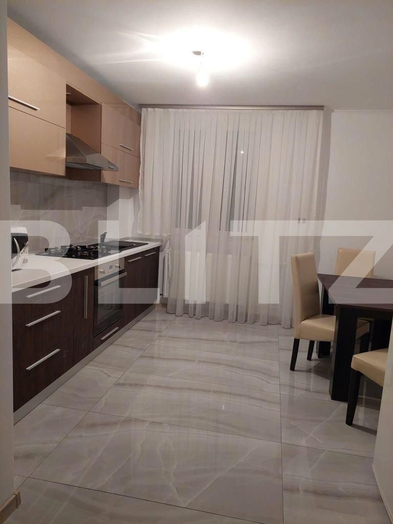 Apartament de închiriat 3 camere Cantemir - 111217AI | BLITZ Oradea | Poza5