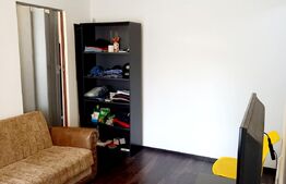 Apartament de 2 camere, parter, zona Rogerius