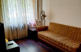 Apartament de 2 camere, parter, zona Rogerius