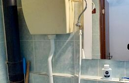 Apartament de 2 camere, parter, zona Rogerius