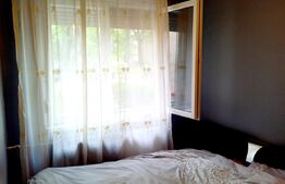 Apartament de 2 camere, parter, zona Rogerius