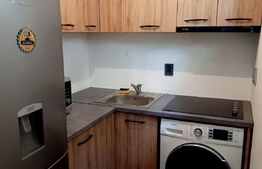 Apartament de 2 camere, parter, zona Rogerius