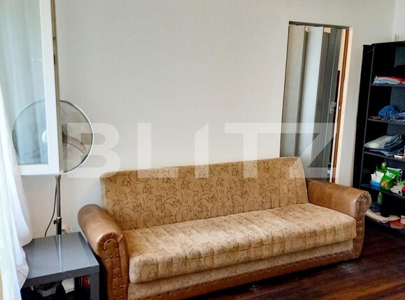 Apartament de vânzare 2 camere Rogerius - 111233AV | BLITZ Oradea | Poza4