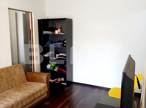 Apartament de vânzare 2 camere Rogerius - 111233AV | BLITZ Oradea | Poza3