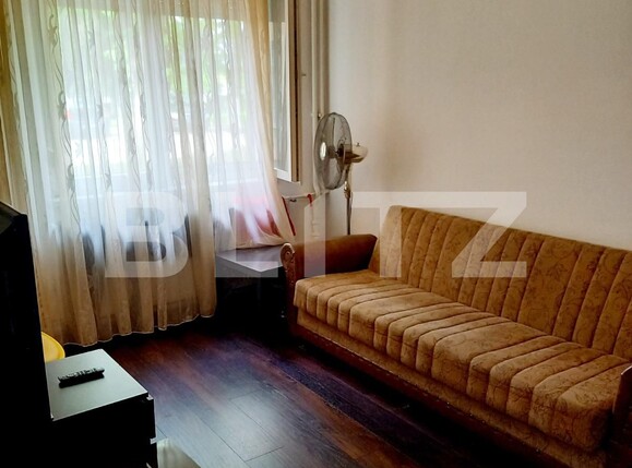 Apartament de vânzare 2 camere Rogerius - 111233AV | BLITZ Oradea | Poza5