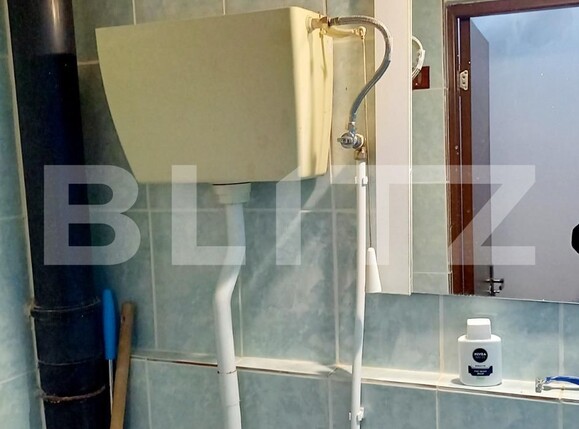 Apartament de vânzare 2 camere Rogerius - 111233AV | BLITZ Oradea | Poza7
