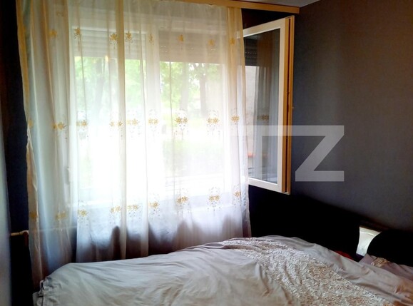Apartament de vânzare 2 camere Rogerius - 111233AV | BLITZ Oradea | Poza6
