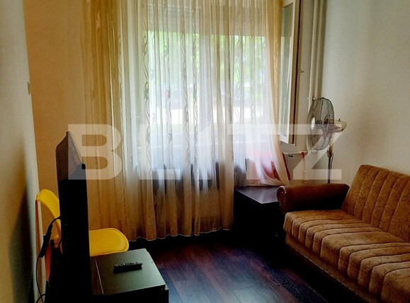 Apartament de vânzare 2 camere Rogerius - 111233AV | BLITZ Oradea | Poza2