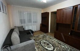 Apartament 2 camere, 38mp, Nufarul