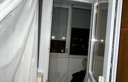 Apartament 2 camere, 38mp, Nufarul