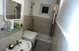 Apartament 2 camere, 38mp, Nufarul