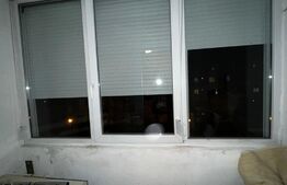 Apartament 2 camere, 38mp, Nufarul