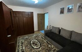 Apartament 2 camere, 38mp, Nufarul