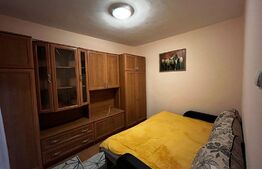 Apartament 2 camere, 38mp, Nufarul