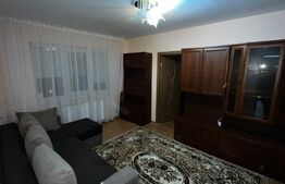 Apartament 2 camere, 38mp, Nufarul