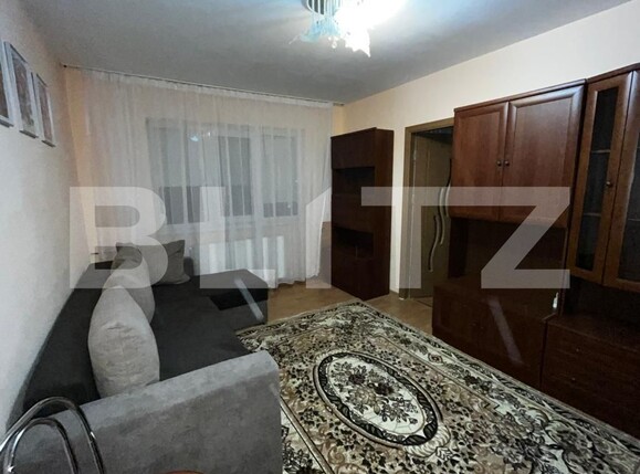 Apartament de vânzare 2 camere Nufarul - 111252AV | BLITZ Oradea | Poza5