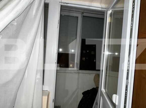 Apartament de vânzare 2 camere Nufarul - 111252AV | BLITZ Oradea | Poza9