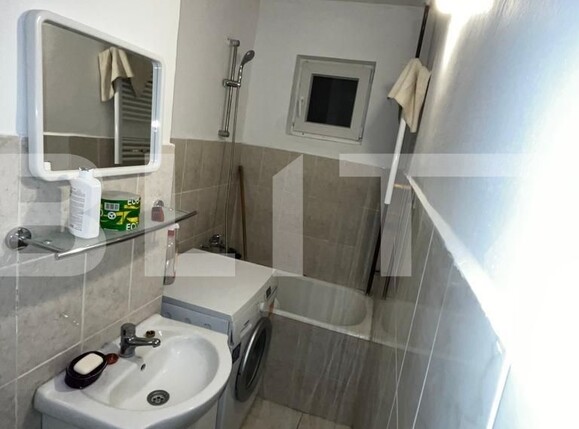 Apartament de vânzare 2 camere Nufarul - 111252AV | BLITZ Oradea | Poza3