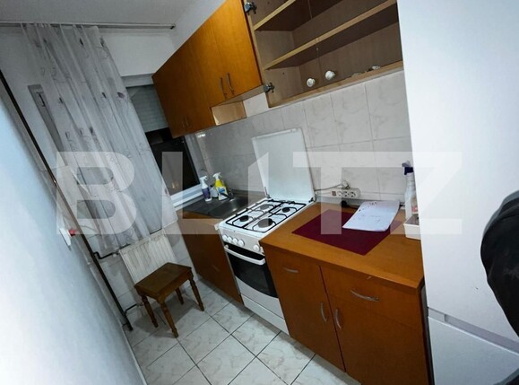 Apartament de vânzare 2 camere Nufarul - 111252AV | BLITZ Oradea | Poza10