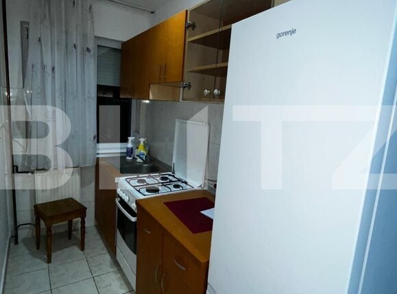 Apartament de vânzare 2 camere Nufarul - 111252AV | BLITZ Oradea | Poza6