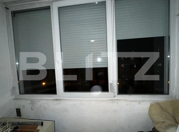 Apartament de vânzare 2 camere Nufarul - 111252AV | BLITZ Oradea | Poza2